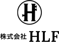 愛知名古屋市の足場工事なら『株式会社　HLF』。